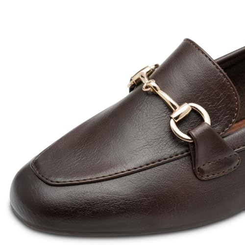 Image of MARCO TOZZI Womens Slipper 2-24212-42