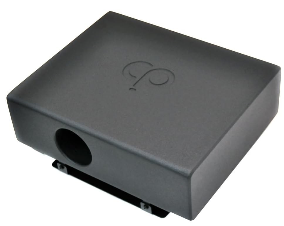 クラシックプロ　cpm108 パッシブ CLASSIC PRO ( クラシックプロ ) CPM108 PAスピーカー 送料無料