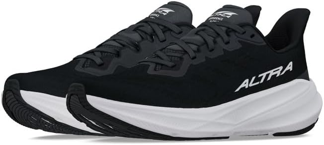 ALTRA Women's Experience Flow 2 Road Running Shoe - Image 5