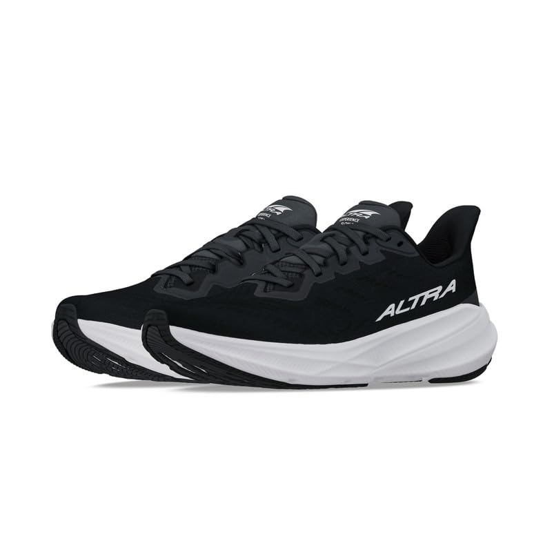 Image of ALTRA Women's Experience Flow 2 Road Running Shoe