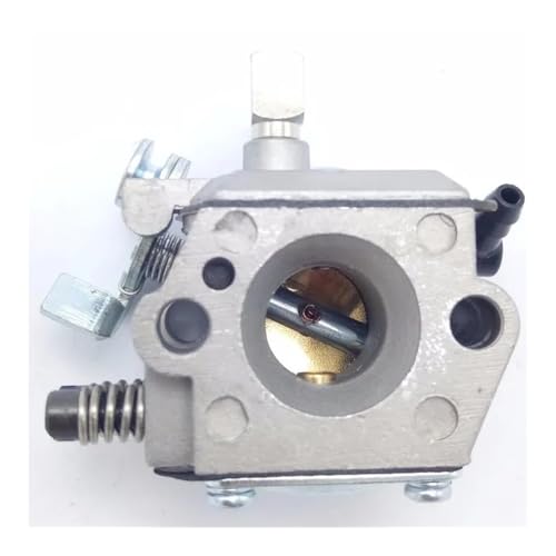 Carburateur pour SZ FS38 FS45 FS55 débroussailleuse pièce 4140-120-0619