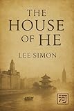  The House of He (English Edition)