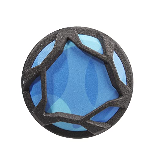 Demarini Cf® (-9) Fastpitch Softball Bat - 33'/24 Oz #TOP6