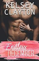Endless December 1797903136 Book Cover
