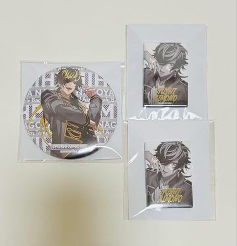 qvmVX}CN qv}C HYPED-UP 02 XNGAʃobW l\\l