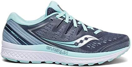 saucony schuh