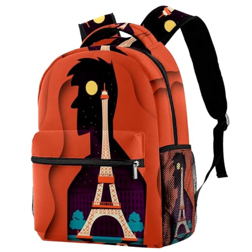 Sac de voyage décontracté pour vos escapades de week-end