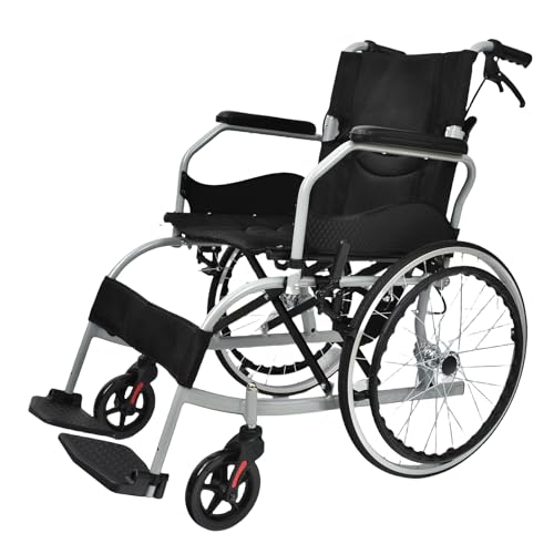 車椅子 ノーパンクタイヤ 自走式」の人気商品一覧 | 安い商品を通販