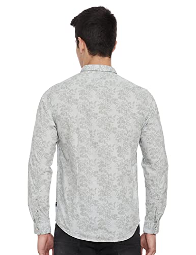 Image of Blackberrys Men Shirt
