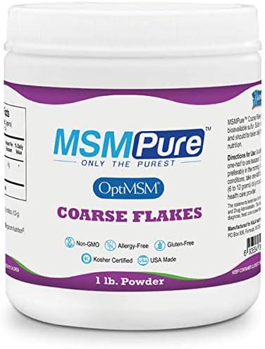 Msmサプリメントでのトップ評価 役立つカスタマーレビュー Amazon Co Jp Msmサプリメントでのトップ評価 役立つカスタマーレビュー Amazon Co Jp