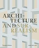 Architecture and Surrealism