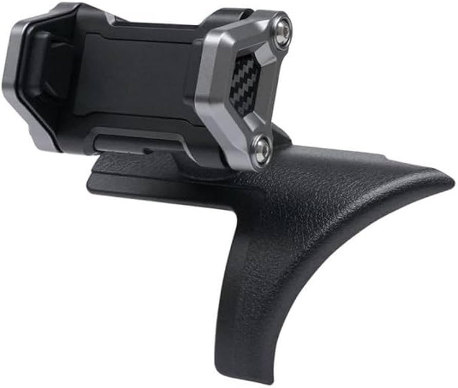 Amazon.co.jp: 槌屋ヤック SY-TS3 ZNB GR86 ZDB BRZ 専用 車載 スマホ