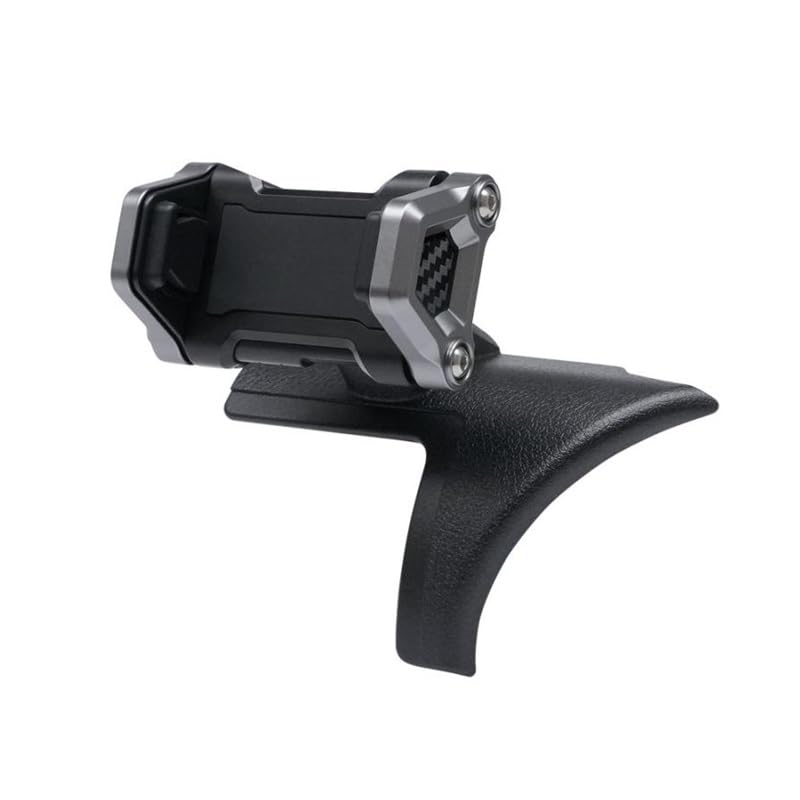 Amazon.co.jp: 槌屋ヤック SY-TS3 ZNB GR86 ZDB BRZ 専用 車載 スマホ