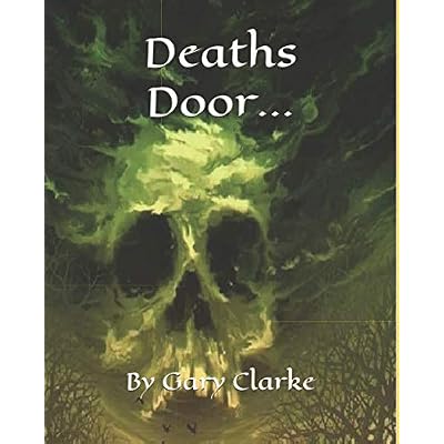 Deaths Door