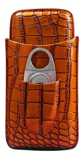 Queeninget[t[{bNX^oRP[XU[|[^uVK[{bNXXeXX`[XgbvVK[C^[VK[C^[[[t[|[^u^oRc[gx^oREbhTChoCTCh[t[{bNXVK[X`[iCtz