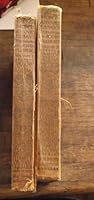 The Essayes of Michael Lord of Montaigne - Volume 1 B000H0R8TO Book Cover