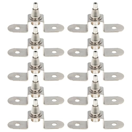 BESTonZON 10 ݂艺C[[vpd? sN`[tbNvpϕHHɂʐ^|WpA[gM[Ή