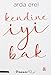 Produktbild Kendine Iyi Bak