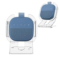 Amazon | TXesign デスクトップスタンド Bose SoundLink Micro 2