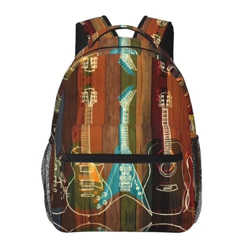 Sac à dos voyage OdDdot léger en toile pour vos escapades urbaines et trajets de bureau