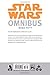 Star Wars Omnibus: Boba Fett