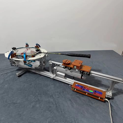 Jieoto X}[ge[uNvdoh~gPbgXgO}V