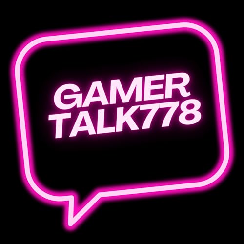 How to survive a zombie outbreak episode 2 cover art