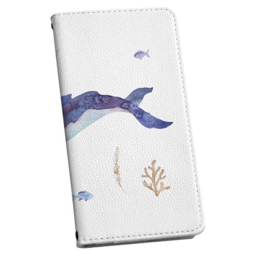 Pixel 9a �p �蒠�^�P�[�X PU���U�[ �}�O�l�b�g �J�[�h2�� �X�^���h ������ �C�̒� �� 017806