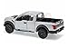 Maisto Special Edition Trucks 2017 Ford F150 Raptor Variable Color Diecast Vehicle (1:24 Scale)(Colors May Vary)