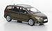 Produktbild Seat Alhambra, met.-braun, 2010, Modellauto, Fertigmodell, Seat 1:43