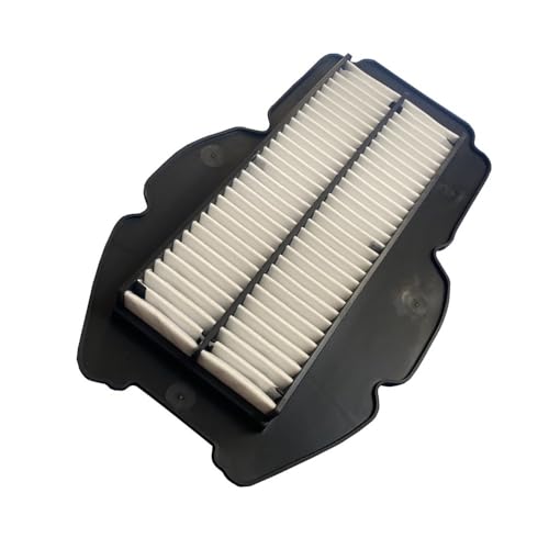 Filtre à air moto GV650 pour remplacer un élément de nettoyage usé