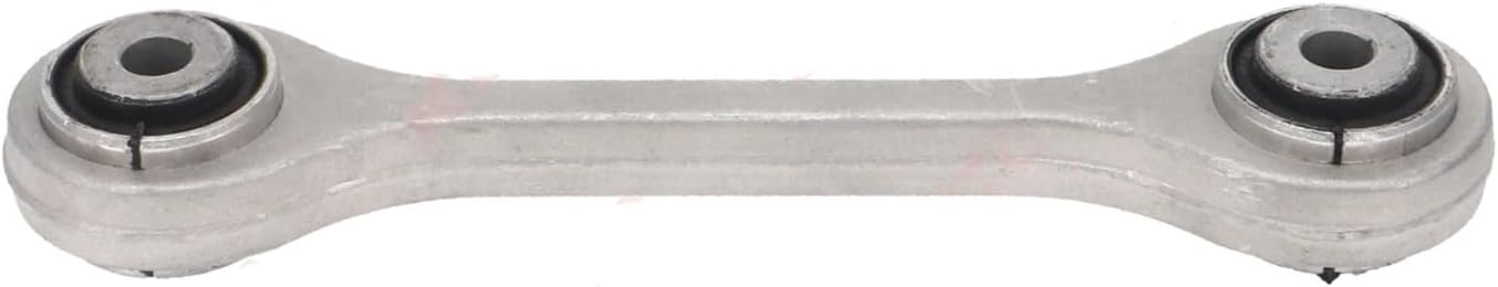 2PCS Front Stabilizer Link Compatible with Porsche Cayenne VW Phideon Touareg A6L Q5L Q7 Q8 A6 A7 A8L RS6 Bentley Bentayga 4H0411317