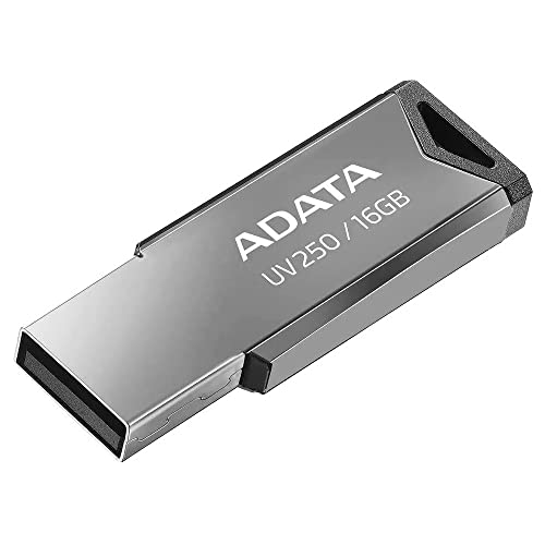 Memorias Usb, Personal Computer memoria usb Marca PSA (3)