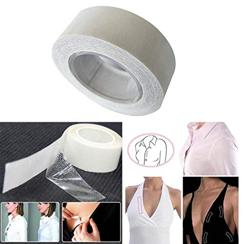 Klebeband für Brotbackautomat Brotbackmaschine Backmeister