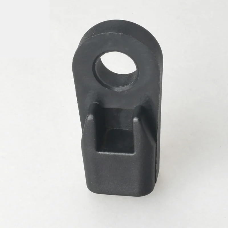 703-48345 Motor Fueraborda Conector de Control Remoto 2 Tiempos y 4 Tiempos F2.5 4