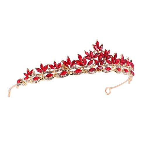 DEARMAMY ԉ EFfBO NE  NE EFfBO NE Xq EFfBO wbhs[X ԉ EFfBO eBA NE eBA NE p uC_