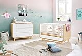Pinolino erfüllt seit 1997 Kinderträume und vertreibt Kindermöbel, Accessoires und Spielwaren. Das deutsche FSC-zertifizierte Unternehmen verwendet ausschließlich für Kinder geeignete Lacke, Lasuren und Öle und gewährt 10 Jahre Pinolino-Plus-Garantie