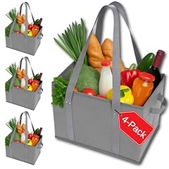 Gray + 2 Color options