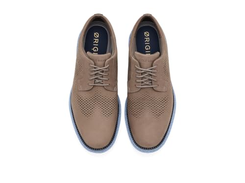 Image of Cole Haan Men's Originalgrand 2.0