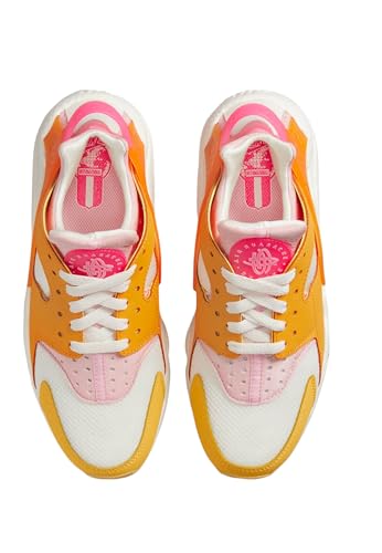 Nike Men's Competition Running Shoes Low top4