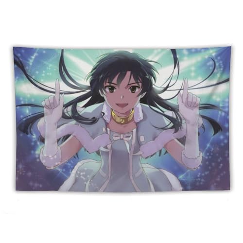 ^yXg[ @瑁 Ǌ| Ǐ EH[A[g ͗lւ  A[g  @\ z|X^[  X G Mtg t@ubN|X^[ ^yXg[ z|X^[ EH[A[g CeA  150x100cm