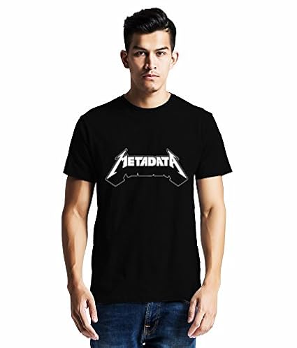 geekdawn t shirt