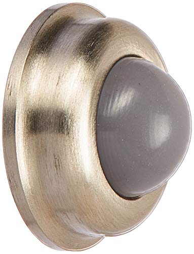 Baldwin Hardware 4015.150 Part/Component