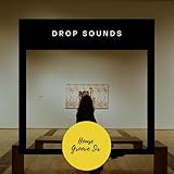 House Groove Six