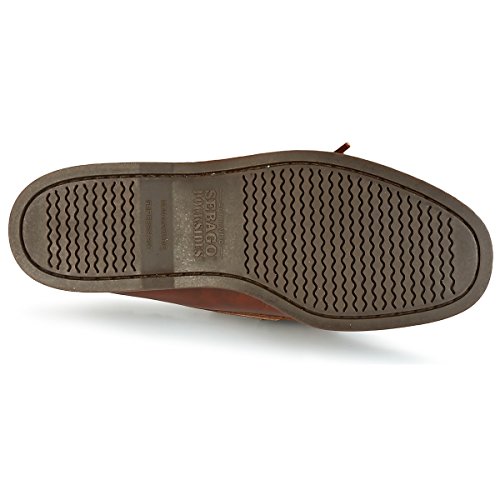 Sebago 70000G0-900