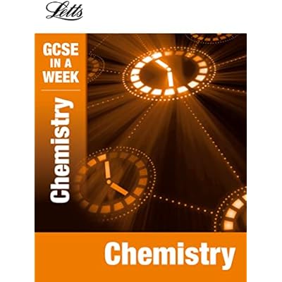 Chemistry