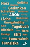 arona eventi  Aron (German Edition)