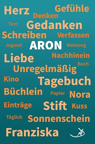  Aron (German Edition)