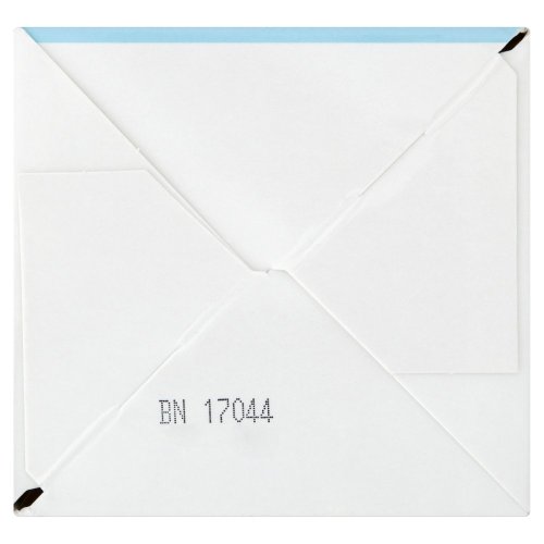 Bens Salviettine Repellente Insetti Salviettine 15...