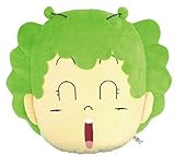 最強に可愛い 赤ちゃんキャラ ランキングtop35 Gooランキング